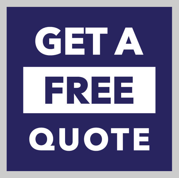 orange county stair lift chairs